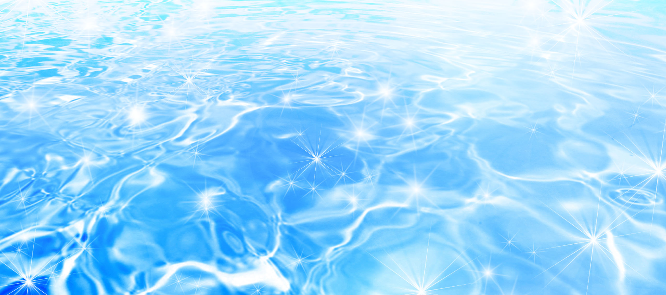 ジュエリーのお店、プレステージュのオフシャルページです。プレステージュ横浜店　横浜市中区（JR関内駅南口より徒歩3分） 新宿店　新宿区（都営地下鉄新宿三丁目駅より徒歩3分）